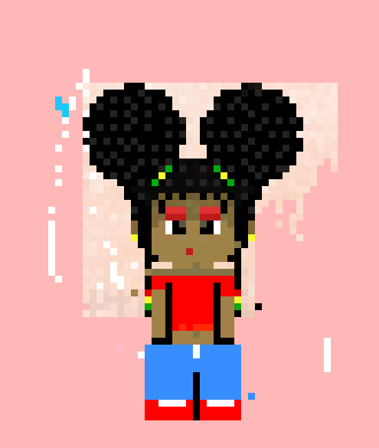 [97cae0] Untitled