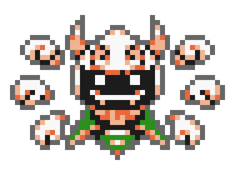 [9e24a8] taranza-sprite