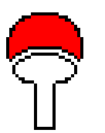 [9664c4] uchiha clan symbol