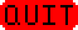 [48980b] quit_button