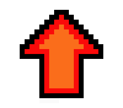 [33f3b8] Arrow_rev