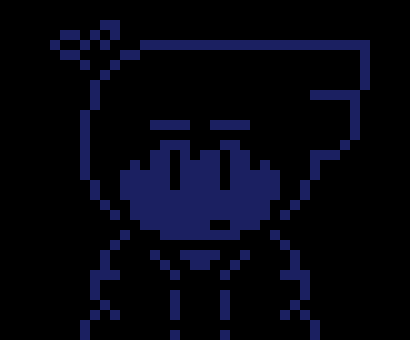 [77b851] ( Thats a really good slash, other than the part that its overshaded its really good )
