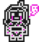 [9664c4] MamikoPix