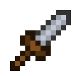 [9664c4] Foragers Knife