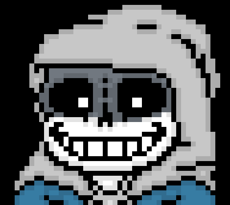 [d000e7] But! Before you go to a medical personnel. Please take a test for Corona Virus, as it's still roaming.