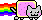 [9b5854] NYAN CAT
