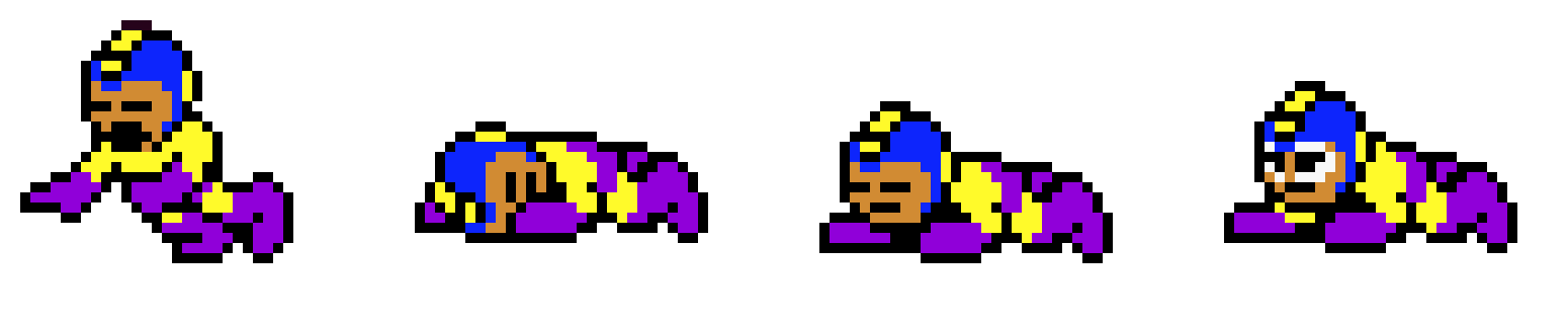 [19894b] KGFall