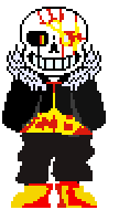 [d995ef] Bombastic sans