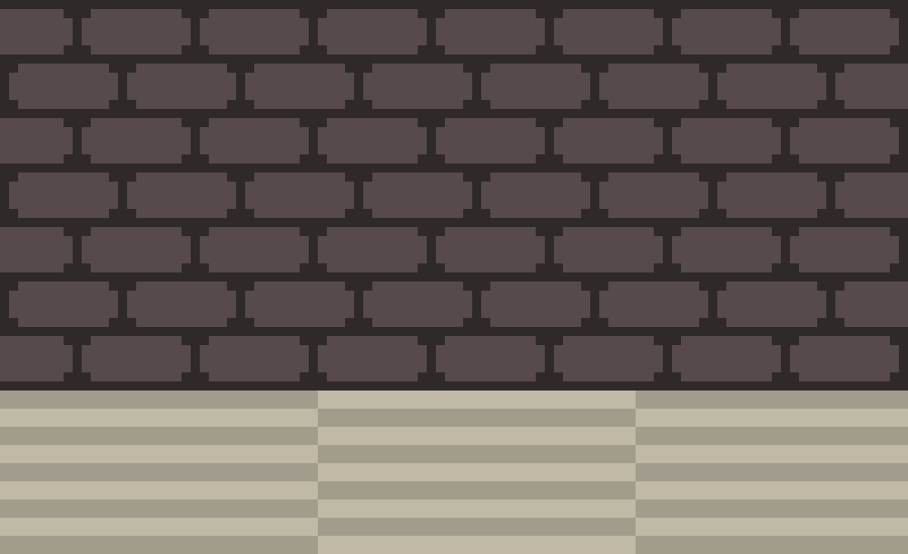[8113ab] Untitled