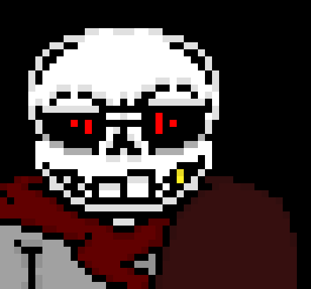 [57dac4] happeh birthdah Stare San
