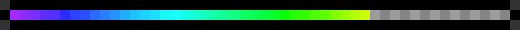 [9664c4] Health-37