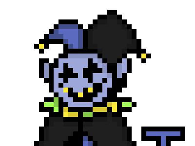 [7c78a2] *the sounds of sirens can be heard*