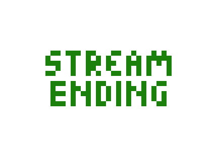 [d68135] ending