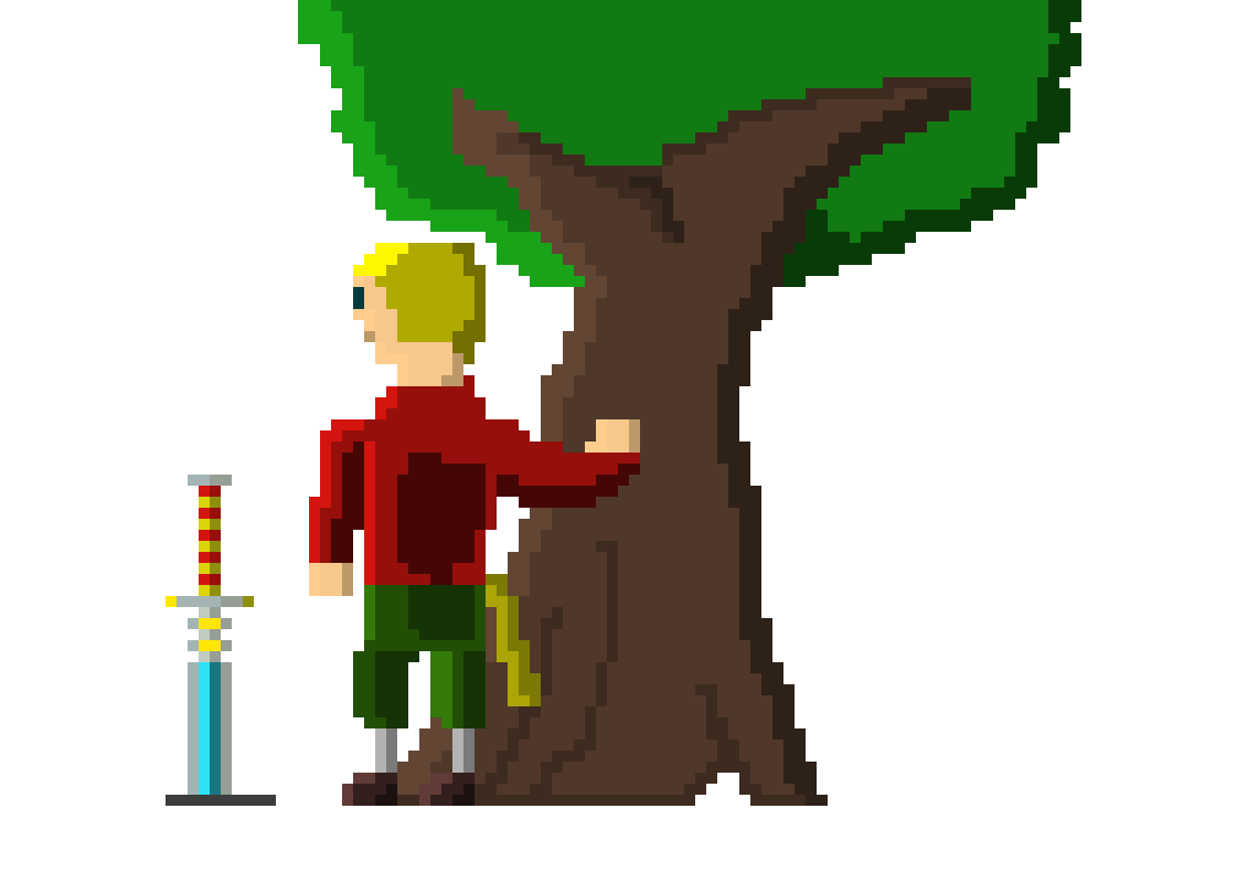 [9664c4] ashjdf