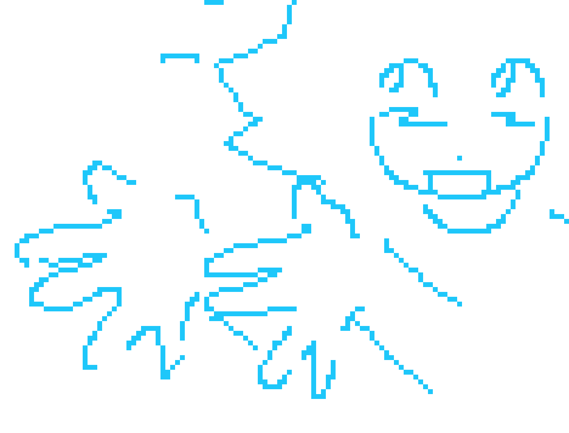 [d507d2] btw if I don't win this art contest I'm just going to quit 