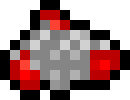 [458cc9] ruby_break_3