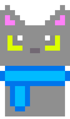 [9664c4] cat gyb