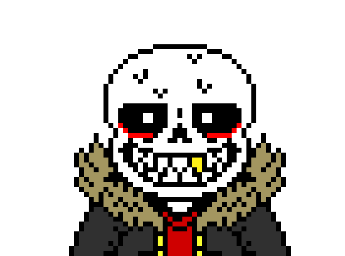 yes it is Blue and orange mouse looking bitch