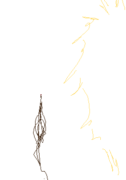 [b3821e]   oughhh