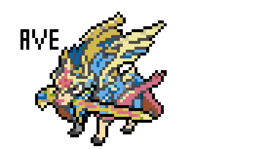 zacian