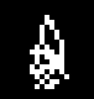 [d0ac6b] -the shard had a aura of... hope?-