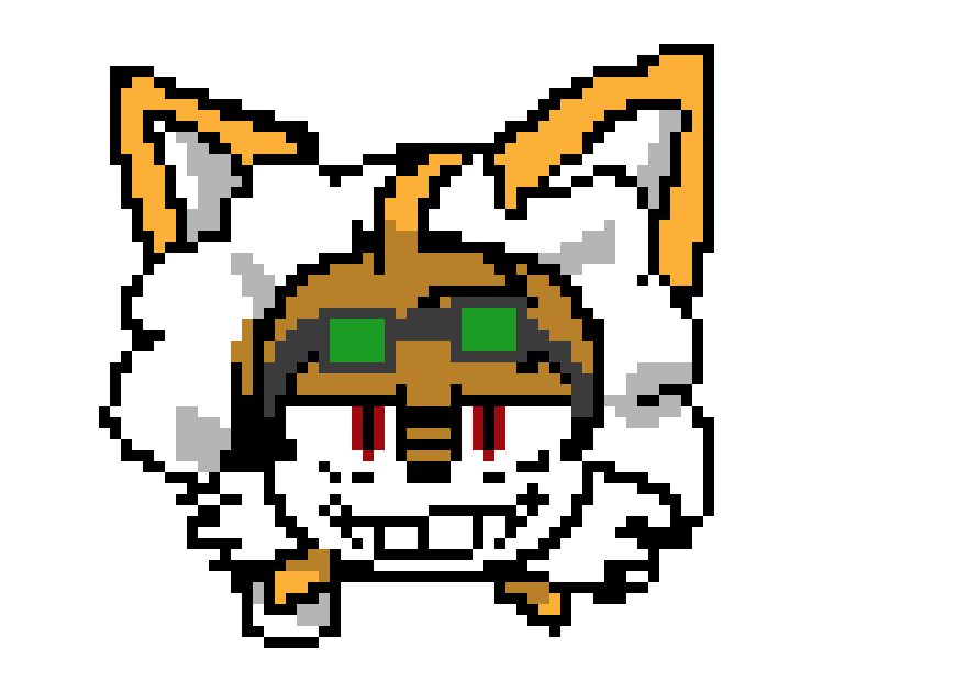 [fae82c] TailsHeadSprite_MobiusDust