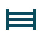 [9664c4] abacus