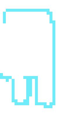 [58fd2b] fvdnfhnf