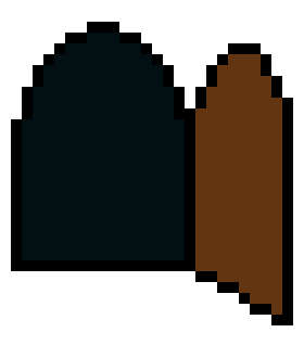 [a0191d] dooropen