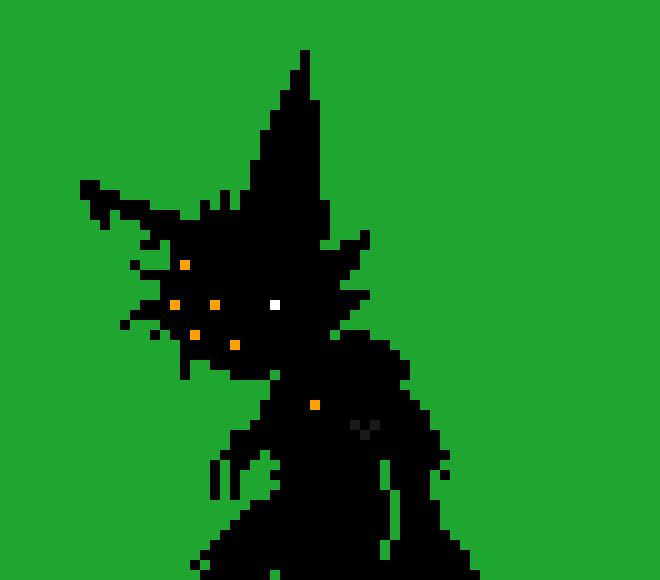 [62d4b6] I've returned