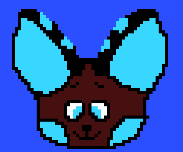 [9664c4] test2