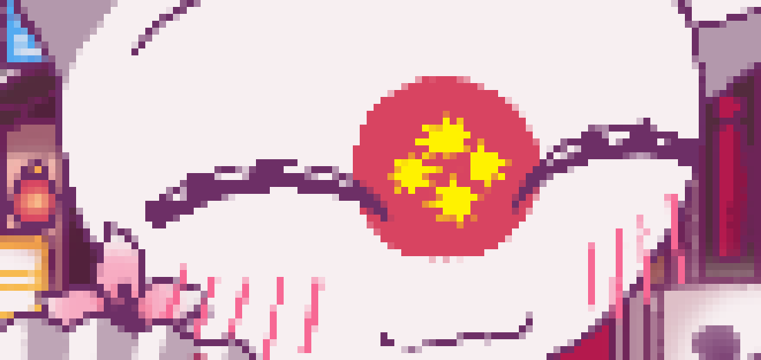 [b63bdb] *yeets PixilArt acount into trash* STUPID STUPID ART