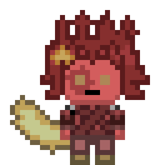 [0ee2de] Finneas Pixel Colour