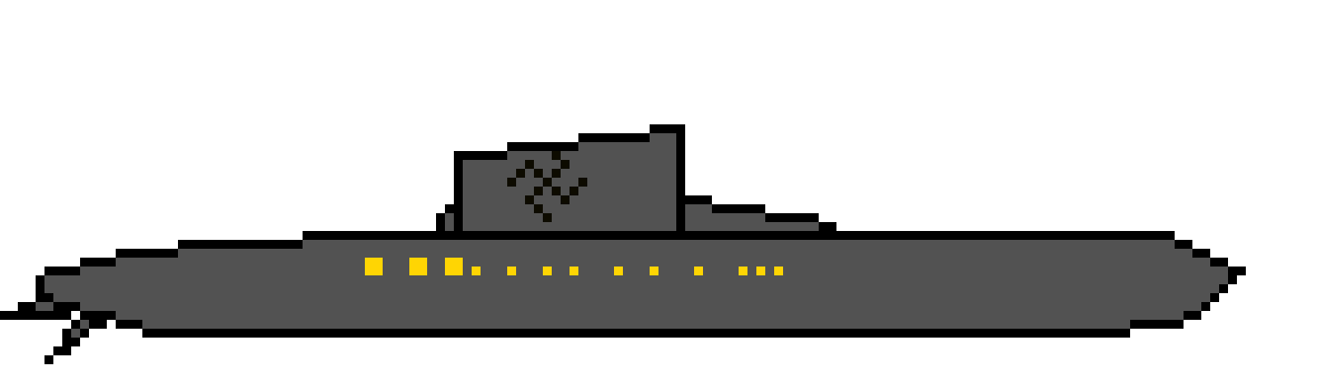[d5541c] GERMAN SUB