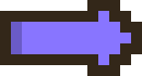 [cdb61f] Indicator