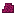 [9013da] dried_dragonfruit_bits