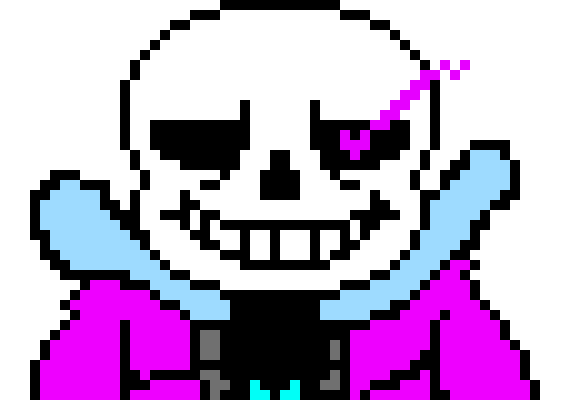 [53a360] jumps behind cop sans and strangles him *