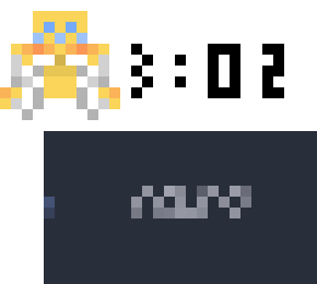[da9847] I got 3:02