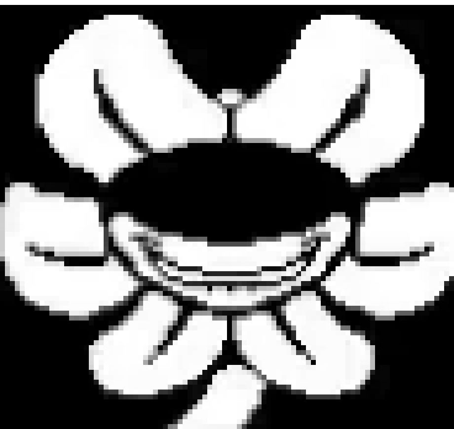 [250100] anyways enough with the forepl- (actually no I don't think I should say that) with the weird dumb shit hello howdy howdy how is everyone