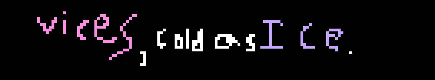 [19ad54] VICESCOLDASICE