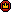 [aedcdc] legend