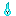 [c01158] soulsprite2