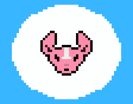 [43547c] Paolumu