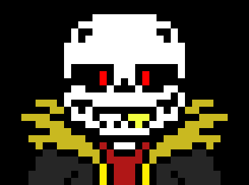 [1b11f5] Hello. How is everyone? - Deaedon