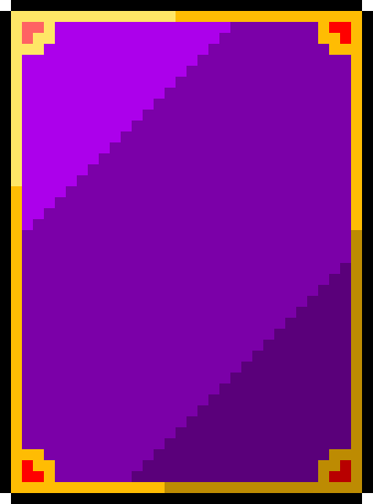 [9664c4] Noble card