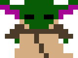 ...-Grogu