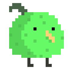 [9664c4] birb