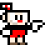 [72883b] Cuphead3