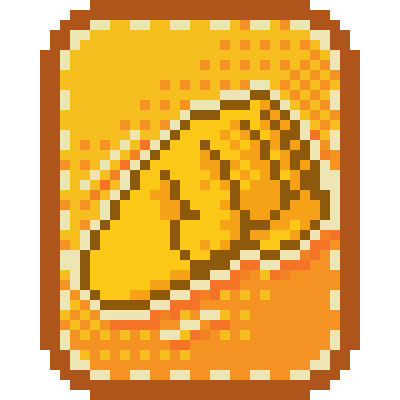 [949b45] Punch
