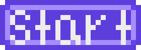 [65e3a6] start